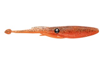 Jerksquid 3.25